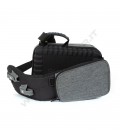 Shimano Yasei Sling Bag