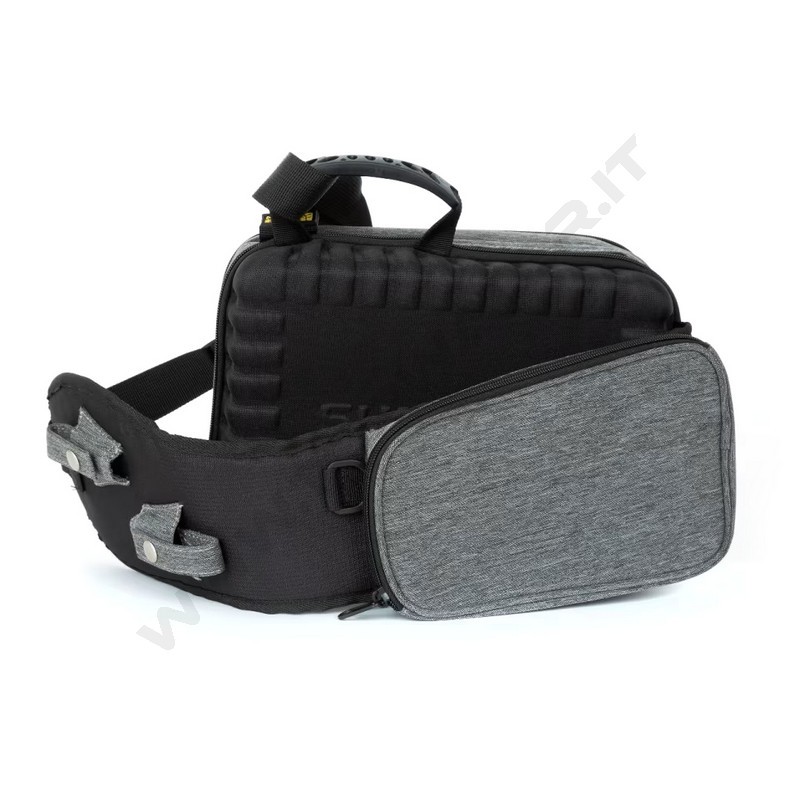Shimano Yasei Sling Bag Medium