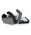 Shimano Yasei Sling Bag