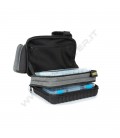 Shimano Yasei Sling Bag