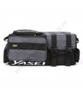 Shimano Yasei Large Boat Bag