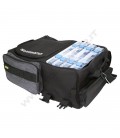 Shimano Yasei Large Boat Bag