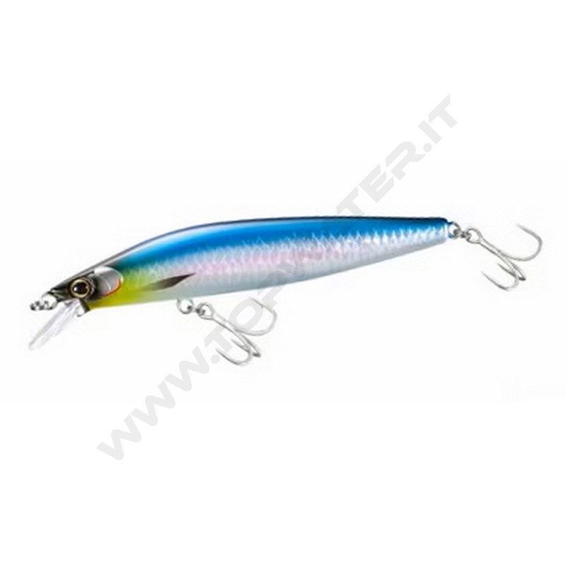 Shimano Cardiff ML Bullet AR-C 93