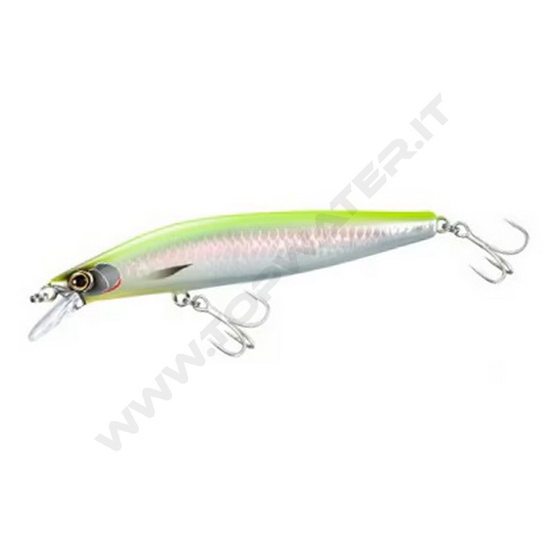 Shimano Cardiff ML Bullet AR-C 93