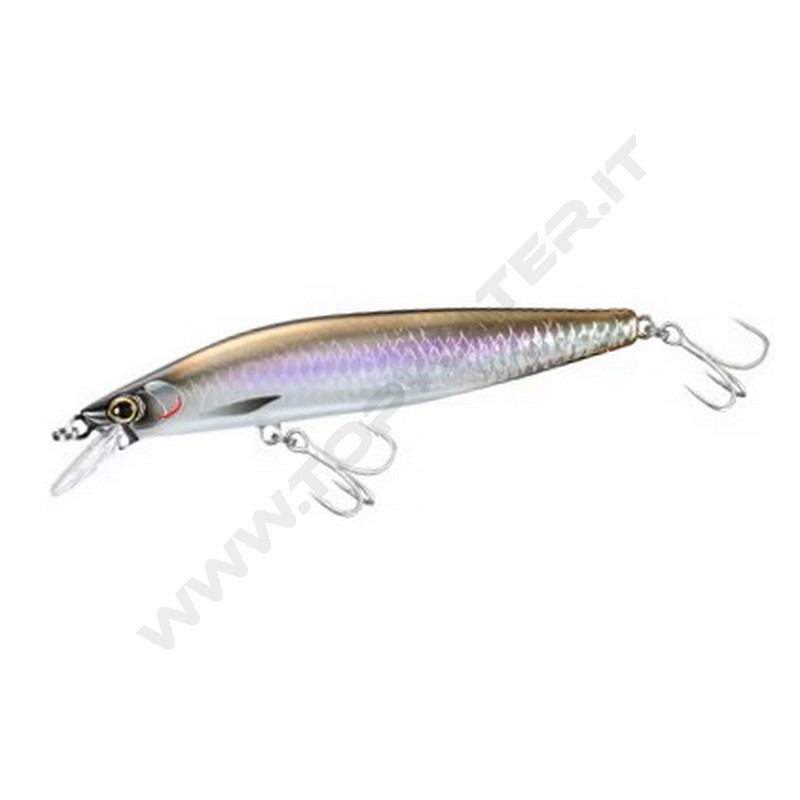 Shimano Cardiff ML Bullet AR-C 93