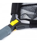 Shimano Yasei Single Hand Rubber Net Foldable