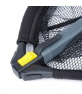 Shimano Yasei Single Hand Rubber Net Foldable