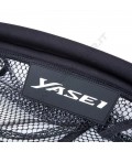 Shimano Yasei Single Hand Rubber Net Foldable