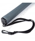 Shimano Yasei Single Hand Rubber Net Foldable