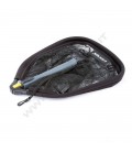 Shimano Yasei Single Hand Rubber Net Foldable