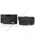 Daiwa Emeraldas Shoulder Bag E