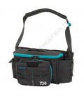 Daiwa Emeraldas Shoulder Bag E