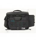Daiwa Emeraldas Hip Bag E