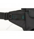 Daiwa Emeraldas Hip Bag E