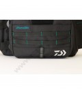 Daiwa Emeraldas Hip Bag E