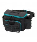 Daiwa Emeraldas Hip Bag E