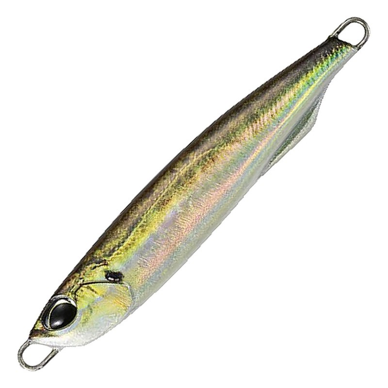 DUO Drag Metal Cast Slim