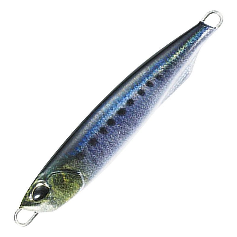 DUO Drag Metal Cast Slim