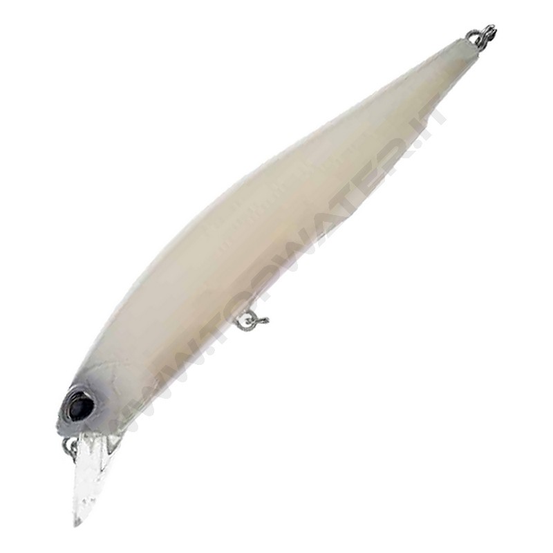 DUO Realis Jerkbait 100SP