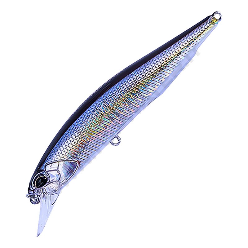 DUO Realis Jerkbait 100SP