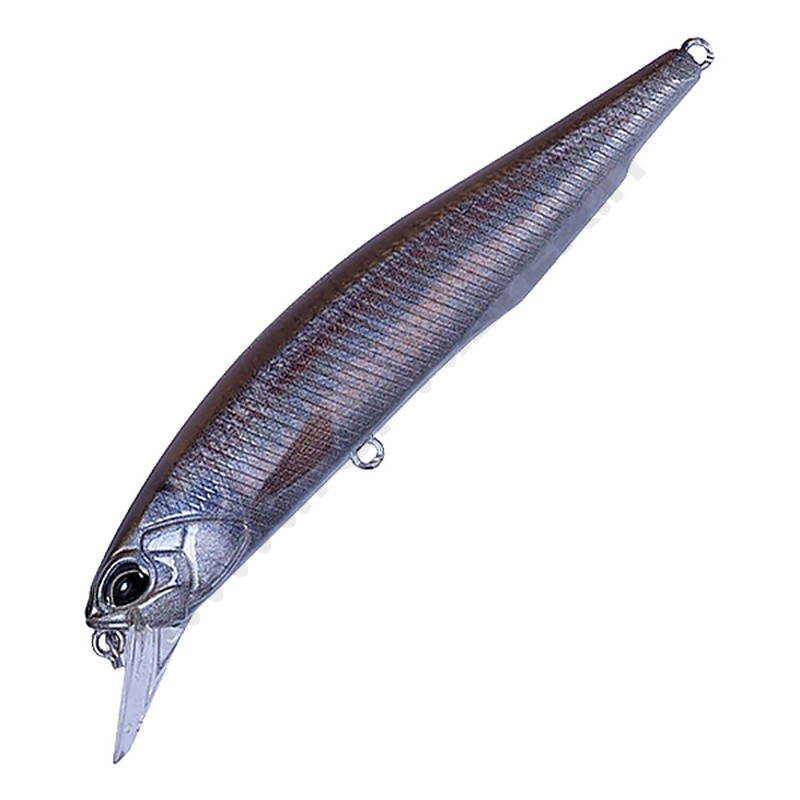 DUO Realis Jerkbait 100SP