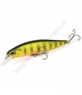 DUO Realis Jerkbait 100 SP