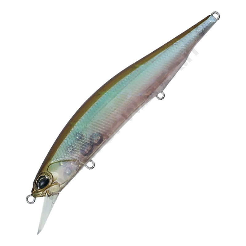 DUO Realis Jerkbait 110SP