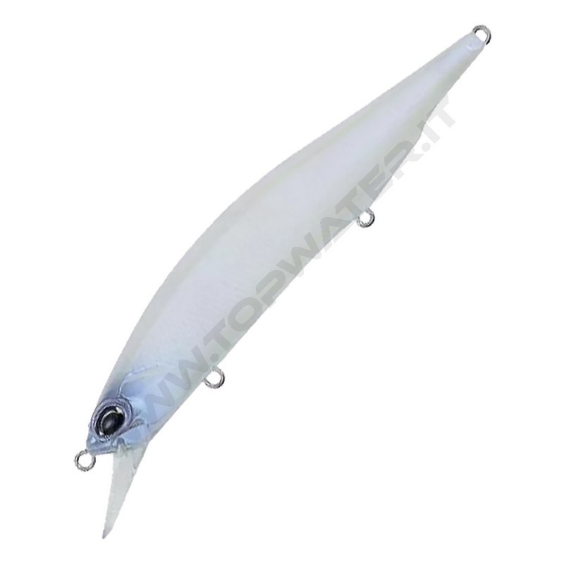 DUO Realis Jerkbait 110SP