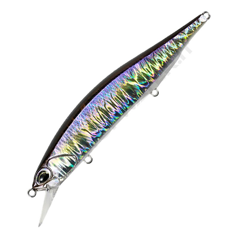 DUO Realis Jerkbait 110SP
