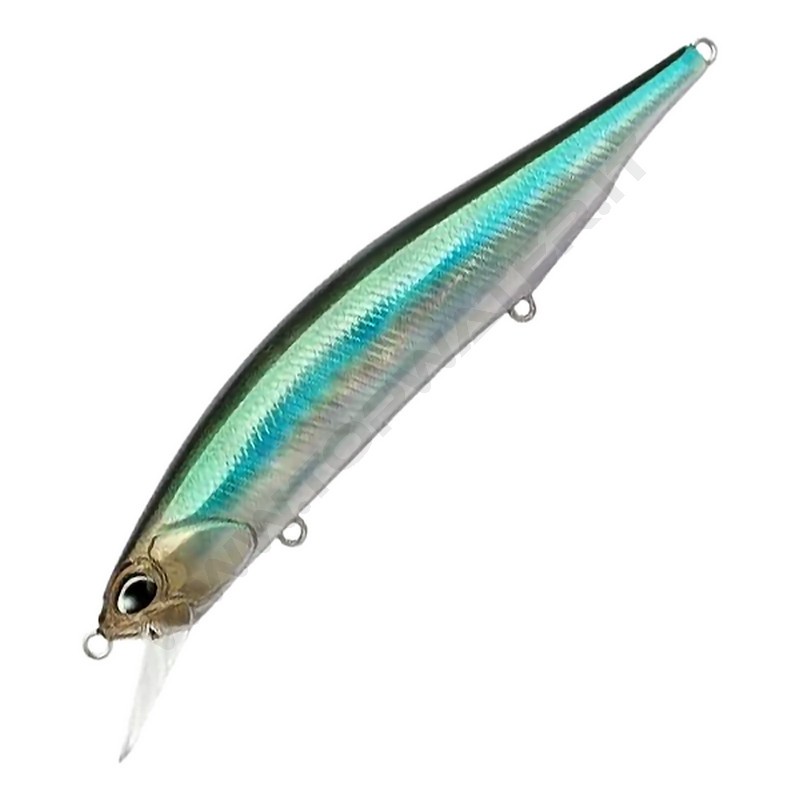DUO Realis Jerkbait 110SP