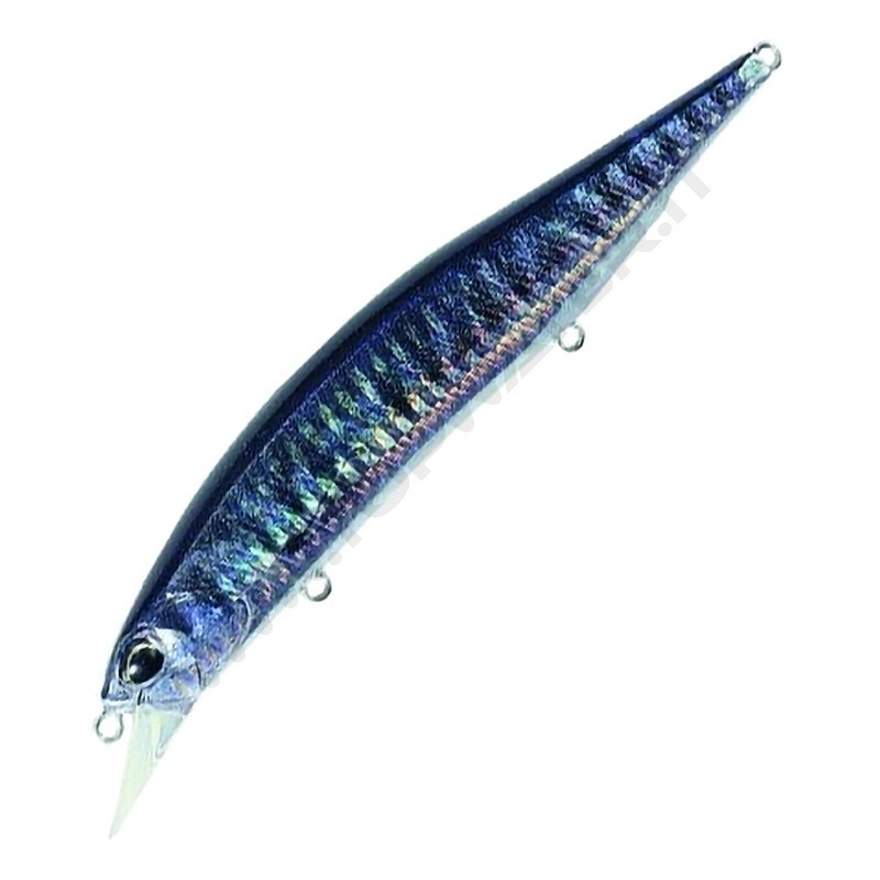 DUO Realis Jerkbait 120SP SW Limited