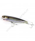 DUO Realis Pencil 110 SW Limited