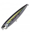 River Bait