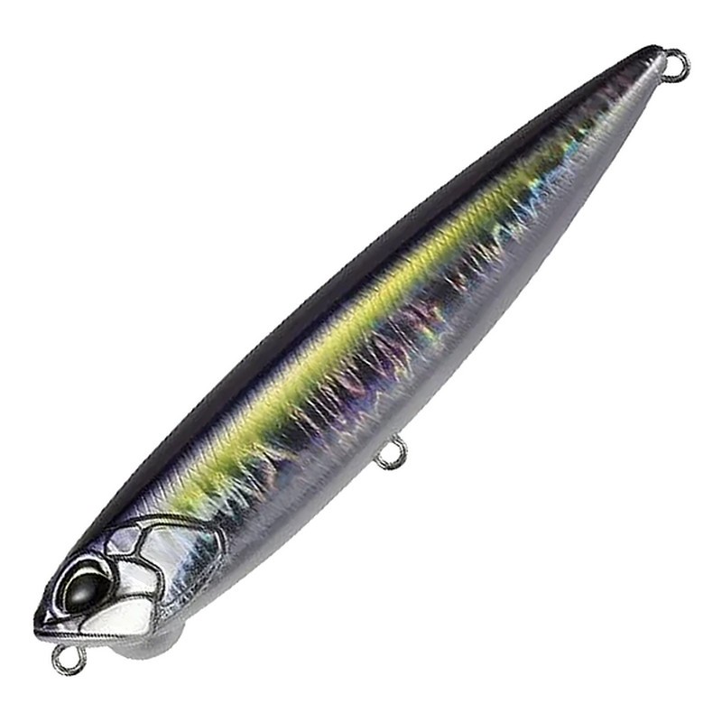 DUO Realis Pencil 110 SW Limited