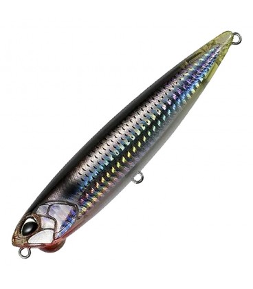 Waka Mullet