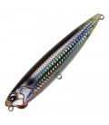 Waka Mullet
