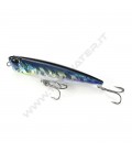 DUO Realis Pencil 85
