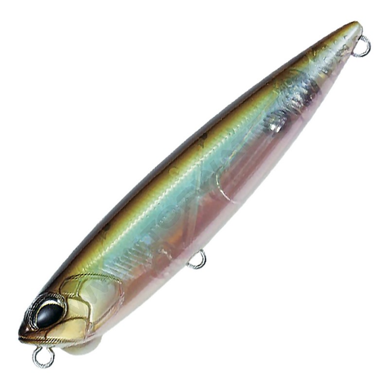 DUO Realis Pencil 85