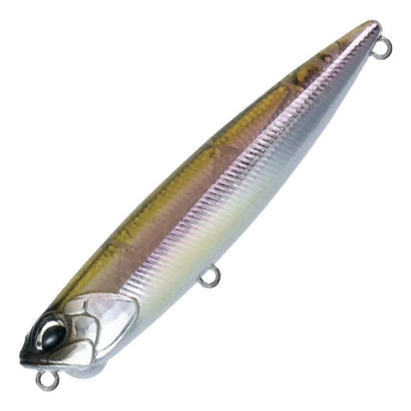 DUO Realis Pencil 85