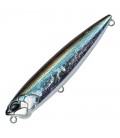 Prism Smelt