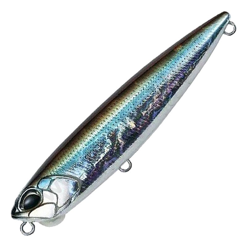 DUO Realis Pencil 85