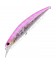 Pink Gigo