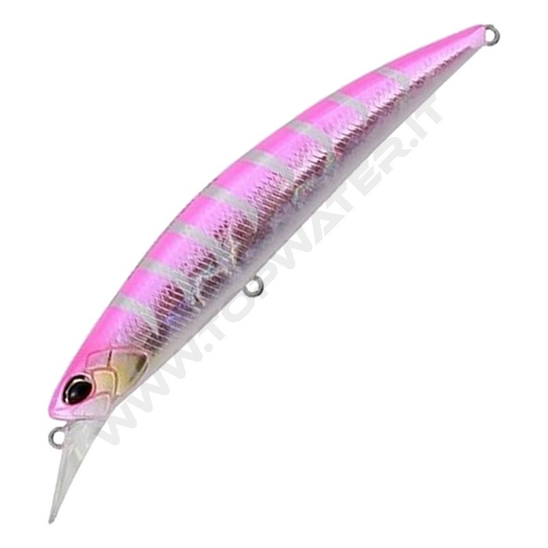 DUO Spearhead Ryuki 110S SW Limited