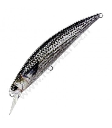 Mullet ND