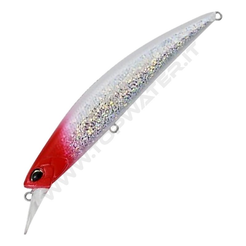 DUO Spearhead Ryuki 110S SW Limited