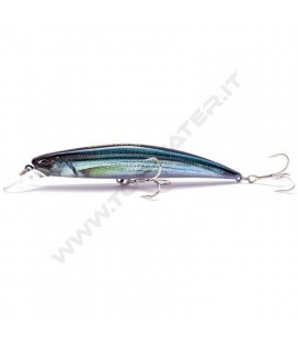 DUO Spearhead Ryuki 110S SW Limited