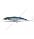 DUO Spearhead Ryuki 110S SW Limited