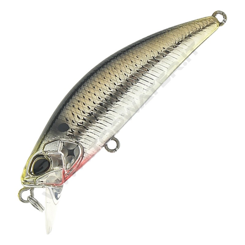 DUO Spearhead Ryuki 50S SW Limited