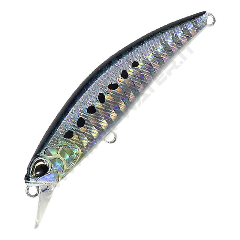 DUO Spearhead Ryuki 50S SW Limited