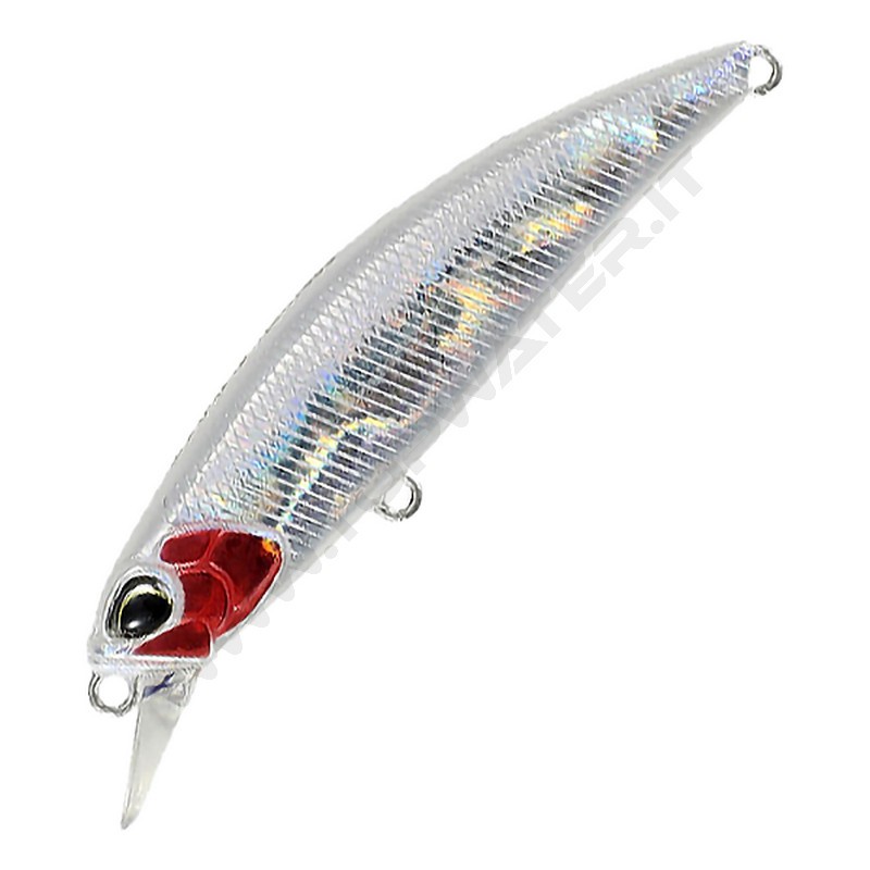 DUO Spearhead Ryuki 50S SW Limited